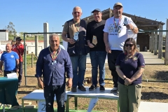 WhatsApp-Image-2026-04-05-at-12.37.13