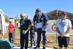 WhatsApp-Image-2026-04-05-at-12.37.14-2