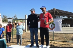 WhatsApp-Image-2026-04-05-at-12.37.14