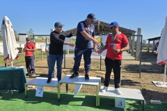 WhatsApp-Image-2026-04-05-at-12.37.15-1