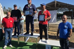 WhatsApp-Image-2026-04-05-at-12.37.15-2