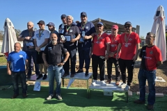 WhatsApp-Image-2026-04-05-at-12.37.15