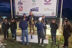 IMG-20250316-WA0005
