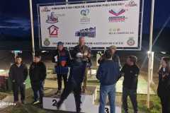 IMG-20250316-WA0006