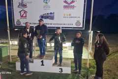 IMG-20250316-WA0008