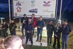 IMG-20250316-WA0009