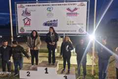 IMG-20250316-WA0011