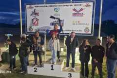 IMG-20250316-WA0013