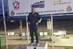 IMG-20250316-WA0015