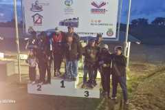 IMG-20250316-WA0018