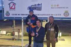 IMG-20250316-WA0021