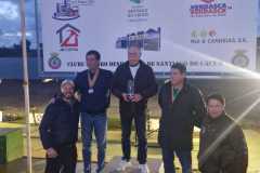 IMG-20250316-WA0022