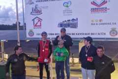 IMG-20250316-WA0025