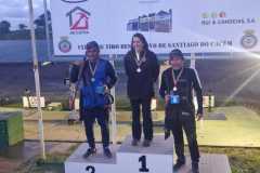 IMG-20250316-WA0026