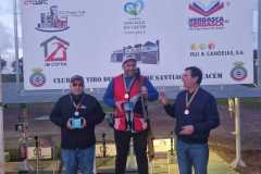 IMG-20250316-WA0027