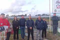 IMG-20250316-WA0029