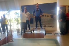 WhatsApp-Image-2026-04-04-at-20.10.02-1