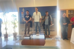 WhatsApp-Image-2026-04-04-at-20.10.03