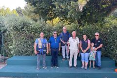 IMG-20250804-WA0008
