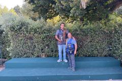 IMG-20250804-WA0012