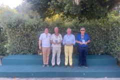 IMG-20250804-WA0026