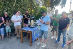 IMG-20250804-WA0027