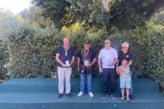 IMG-20250804-WA0034