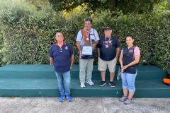IMG-20250804-WA0042