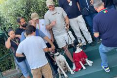 IMG-20250804-WA0046