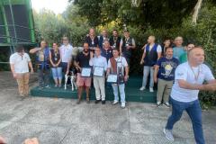 IMG-20250804-WA0053