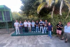 IMG-20250804-WA0054