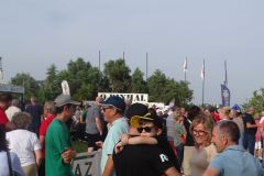 2025-06-01-23_33_43-DSC00704.JPG