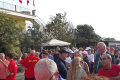 2025-06-01-23_33_53-DSC00718.JPG