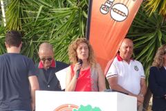 2025-06-01-23_35_39-DSC01018.JPG