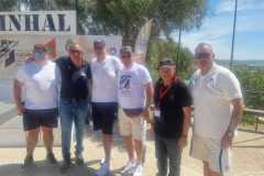 IMG-20250527-WA0003