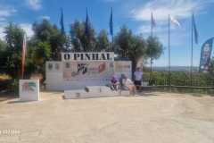 IMG-20250527-WA0007