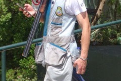 IMG-20250531-WA0004