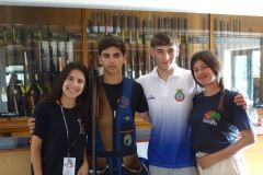 Imagem-WhatsApp-2025-05-31-as-14.44.24_e6a99c94