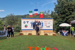 TR1_EUROPA_2026-10