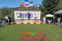 TR1_EUROPA_2026-15
