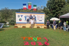 TR1_EUROPA_2026-20