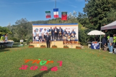 TR1_EUROPA_2026-22