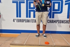 TR1_EUROPA_2026-4