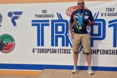 TR1_EUROPA_2026-5