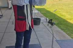 IMG-20250519-WA0028