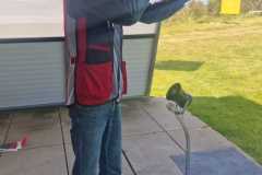 IMG-20250519-WA0029