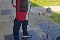 IMG-20250519-WA0030