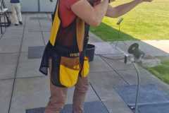IMG-20250519-WA0032