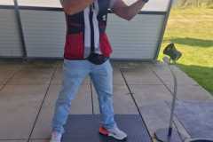 IMG-20250519-WA0033