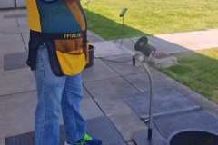 IMG-20250519-WA0036